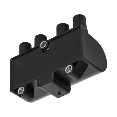 Image du produit pour Bobine d'allumage