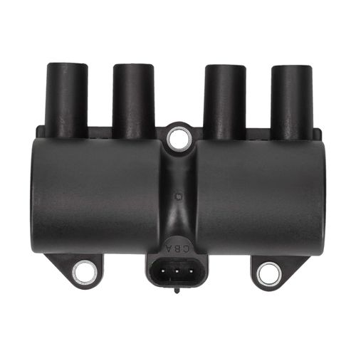 Image du produit pour Bobine d'allumage