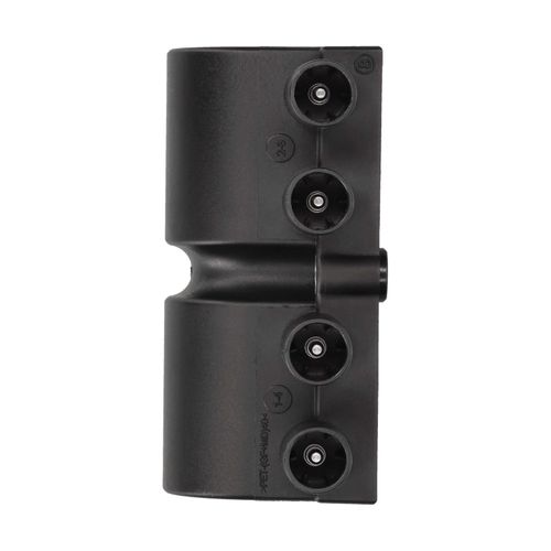 Image du produit pour Bobine d'allumage