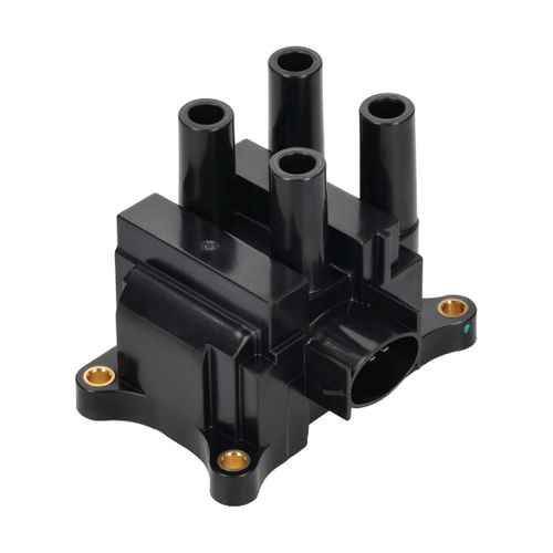 Image du produit pour Bobine d'allumage