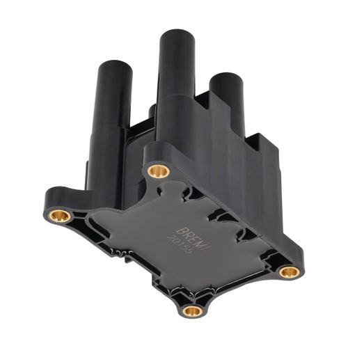 Image du produit pour Bobine d'allumage