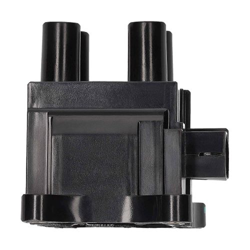 Image du produit pour Bobine d'allumage