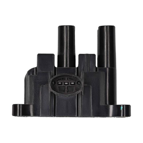 Image du produit pour Bobine d'allumage