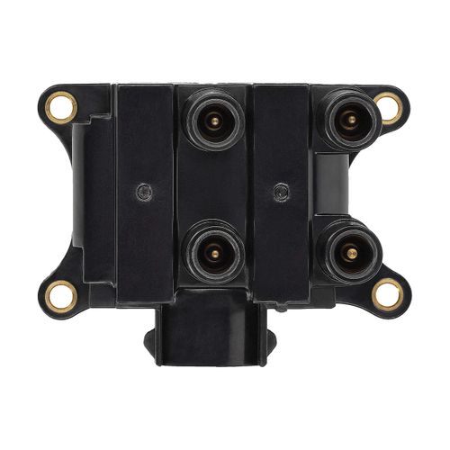 Image du produit pour Bobine d'allumage