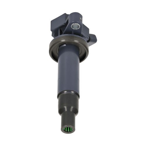 Image du produit pour Bobine d'allumage