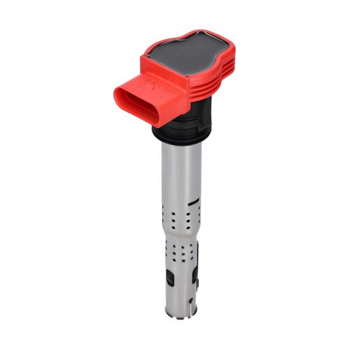 Image du produit pour Bobine d'allumage