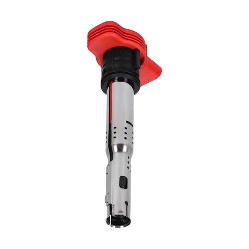 Image du produit pour Bobine d'allumage