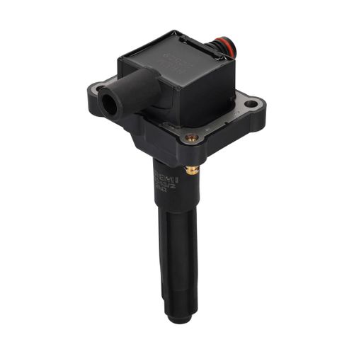 Image du produit pour Bobine d'allumage