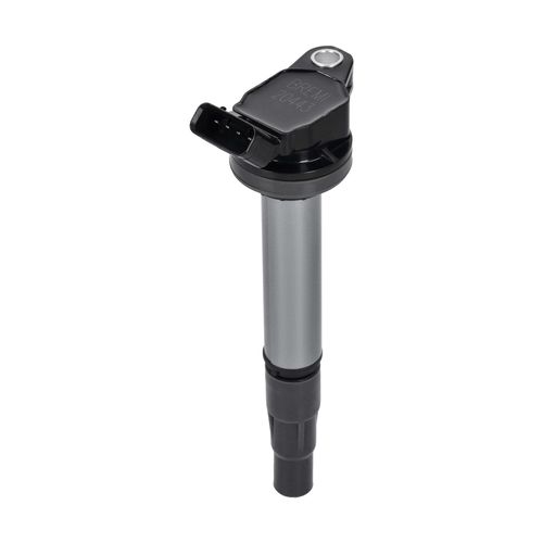 Image du produit pour Bobine d'allumage