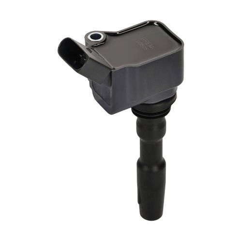 Image du produit pour Bobine d'allumage