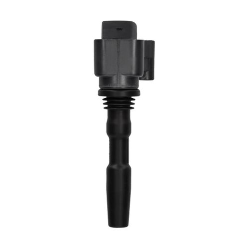 Image du produit pour Bobine d'allumage