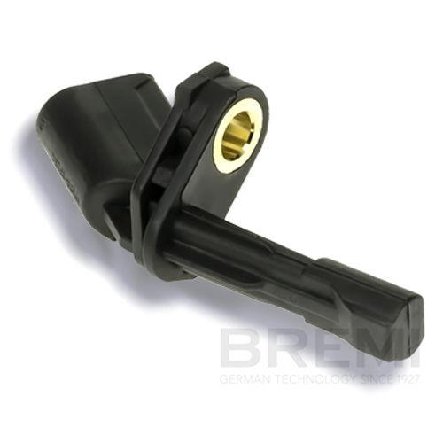 Image du produit pour Capteur, vitesse de roue