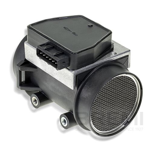 Image du produit pour Débitmètre de masse d'air