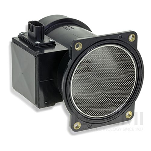 Image du produit pour Débitmètre de masse d'air