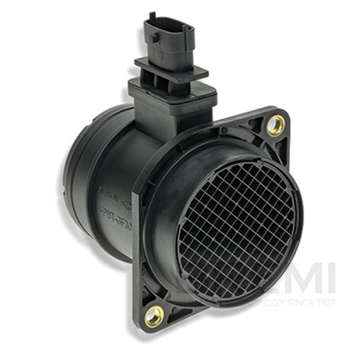 Image du produit pour Débitmètre de masse d'air