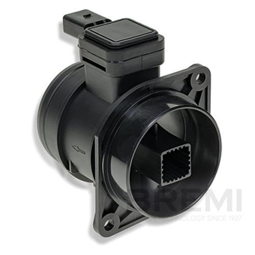 Image du produit pour Débitmètre de masse d'air
