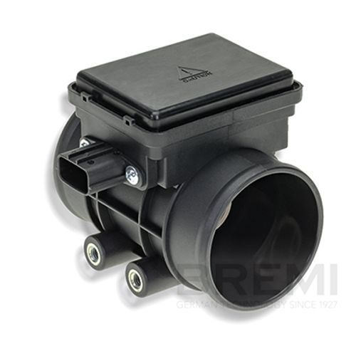 Image du produit pour Débitmètre de masse d'air