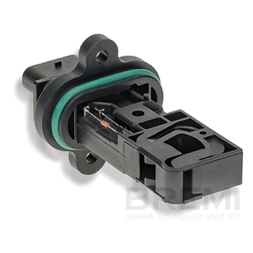 Image du produit pour Débitmètre de masse d'air