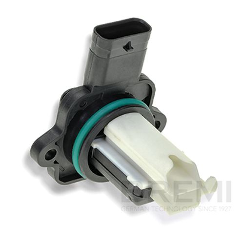 Image du produit pour Débitmètre de masse d'air