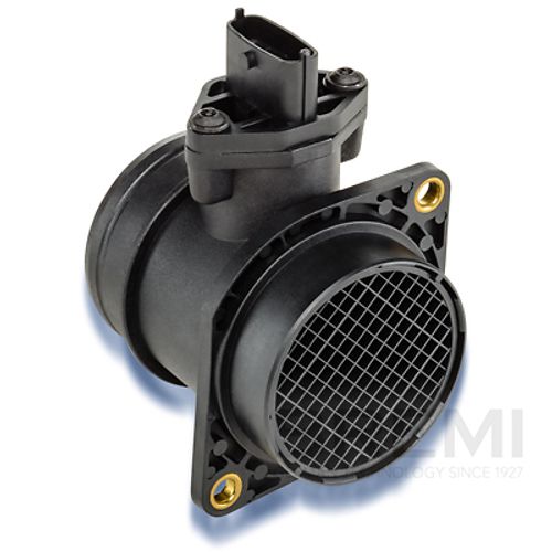 Image du produit pour Débitmètre de masse d'air