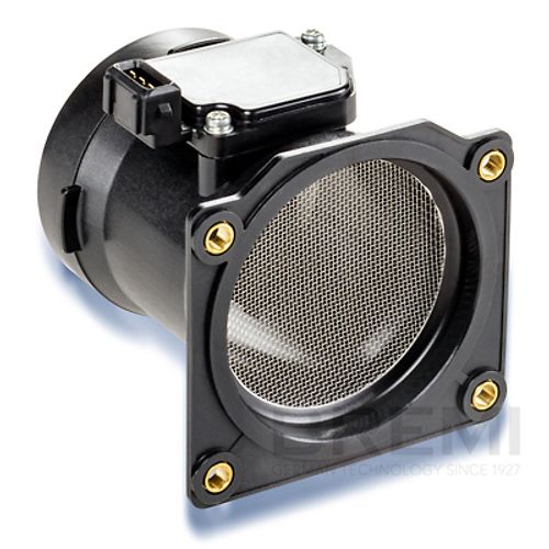 Image du produit pour Débitmètre de masse d'air