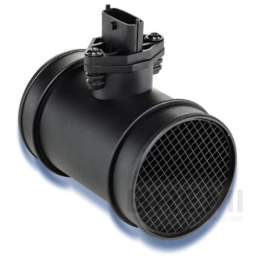 Image du produit pour Débitmètre de masse d'air
