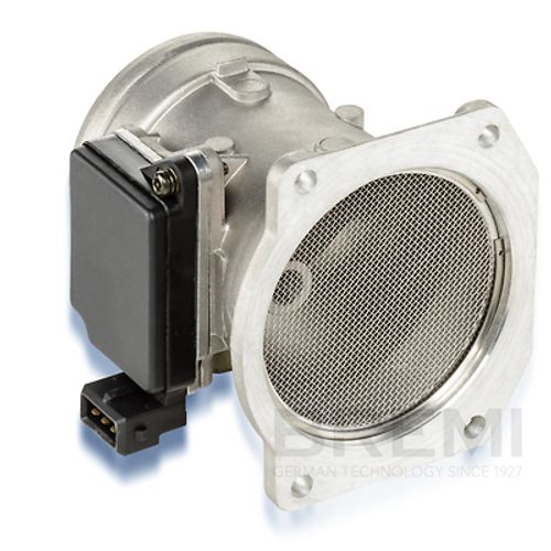 Image du produit pour Débitmètre de masse d'air