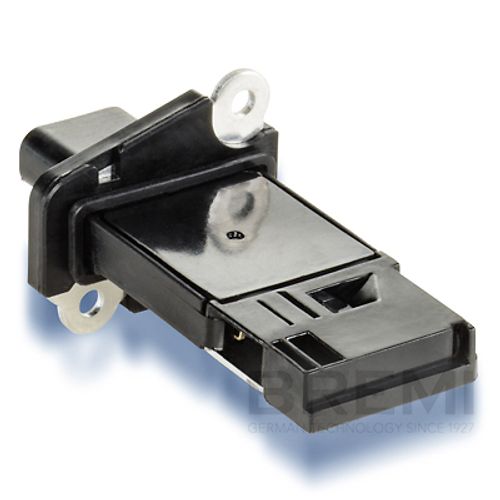 Image du produit pour Débitmètre de masse d'air
