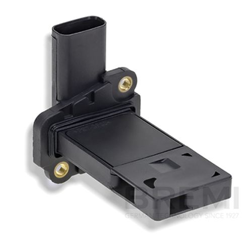 Image du produit pour Débitmètre de masse d'air