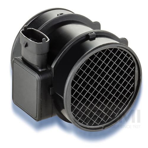 Image du produit pour Débitmètre de masse d'air