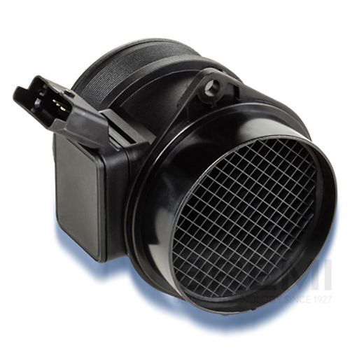 Image du produit pour Débitmètre de masse d'air