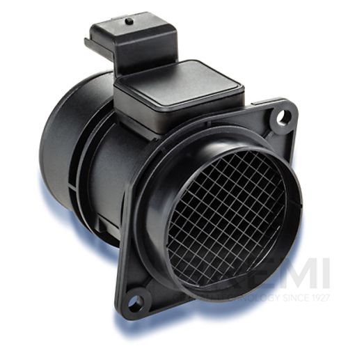 Image du produit pour Débitmètre de masse d'air