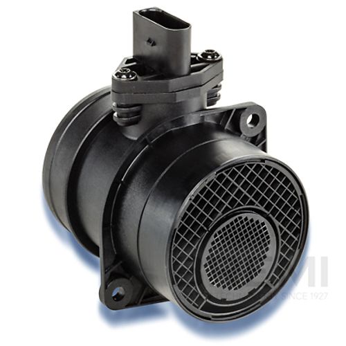 Image du produit pour Débitmètre de masse d'air