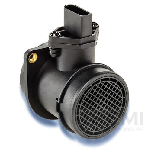 Image du produit pour Débitmètre de masse d'air