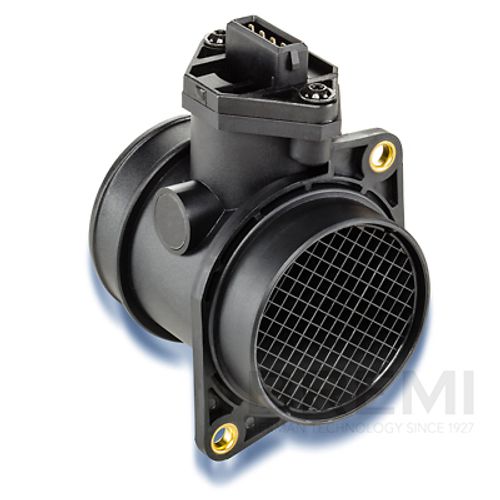 Image du produit pour Débitmètre de masse d'air