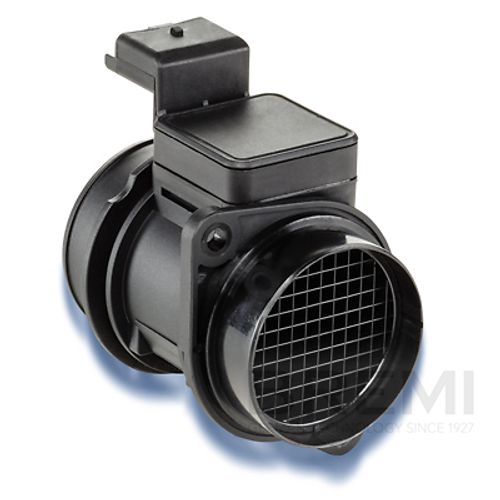 Image du produit pour Débitmètre de masse d'air
