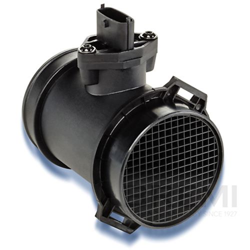 Image du produit pour Débitmètre de masse d'air