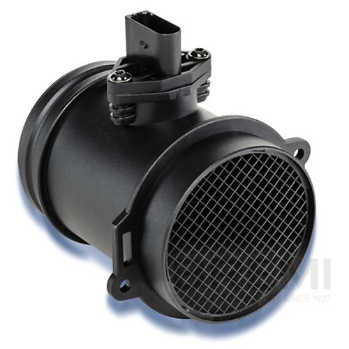 Image du produit pour Débitmètre de masse d'air