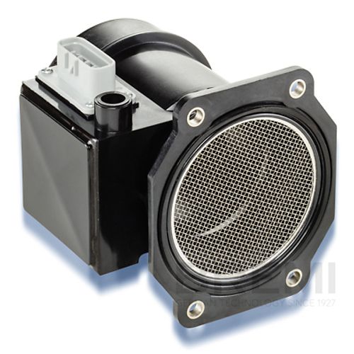 Image du produit pour Débitmètre de masse d'air