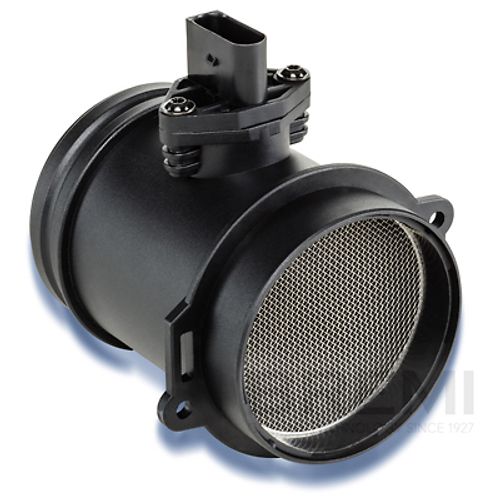 Image du produit pour Débitmètre de masse d'air