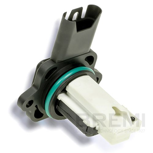 Image du produit pour Débitmètre de masse d'air