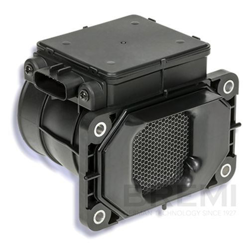 Image du produit pour Débitmètre de masse d'air