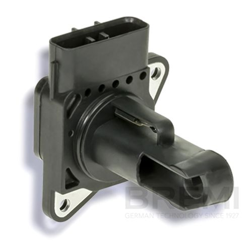 Image du produit pour Débitmètre de masse d'air
