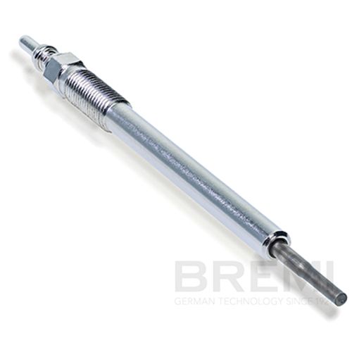 Image du produit pour Bougie de préchauffage