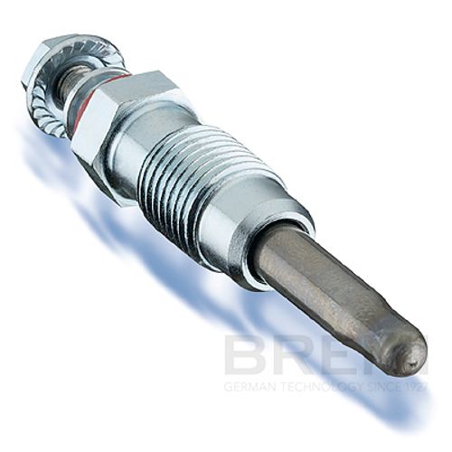 Image du produit pour Bougie de préchauffage