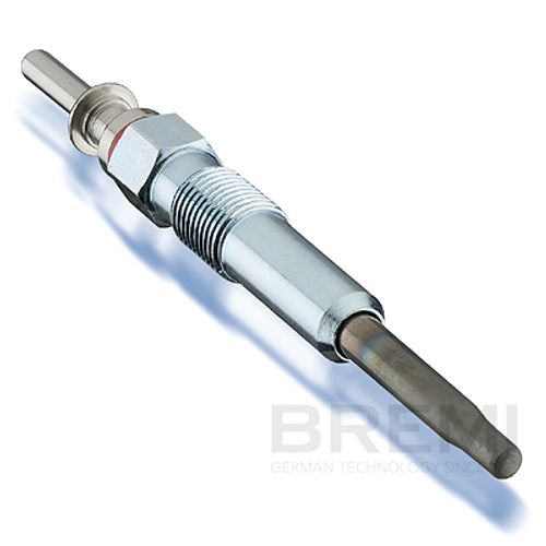 Image du produit pour Bougie de préchauffage