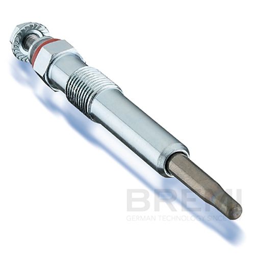 Image du produit pour Bougie de préchauffage