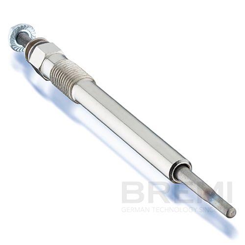 Image du produit pour Bougie de préchauffage