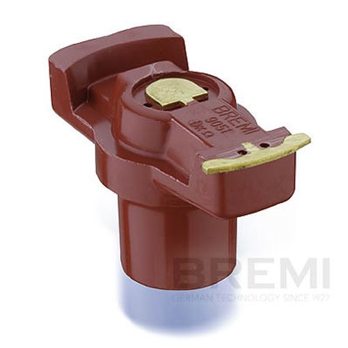 Image du produit pour Doigt allumeur