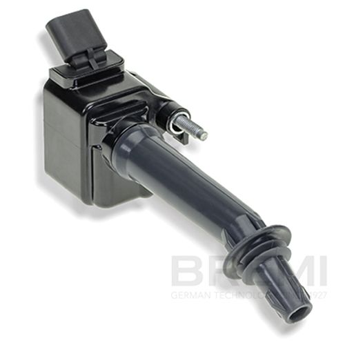 Image du produit pour Bobine d'allumage